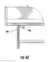 Fig. 08 - Interactive display systems