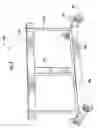 Fig. 12 - Interactive display systems