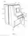 Fig. 02 - On-demand wallpaper printer