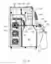 Fig. 06 - On-demand wallpaper printer