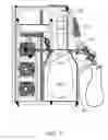 Fig. 08 - On-demand wallpaper printer