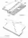 Fig. 27 - On-demand wallpaper printer