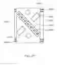 Fig. 29 - On-demand wallpaper printer