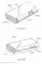 Fig. 30 - On-demand wallpaper printer
