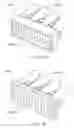 Fig. 31 - On-demand wallpaper printer