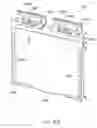 Fig. 39 - On-demand wallpaper printer