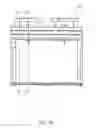 Fig. 46 - On-demand wallpaper printer