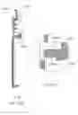Fig. 48 - On-demand wallpaper printer