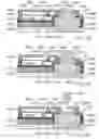 Fig. 77 - On-demand wallpaper printer