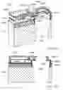 Fig. 79 - On-demand wallpaper printer