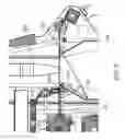Fig. 07 - Self contained wallpaper printer