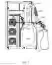 Fig. 08 - Self contained wallpaper printer