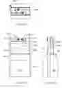 Fig. 09 - Self contained wallpaper printer