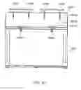 Fig. 44 - Self contained wallpaper printer