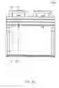 Fig. 46 - Self contained wallpaper printer