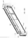Fig. 63 - Self contained wallpaper printer