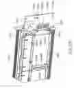 Fig. 64 - Self contained wallpaper printer