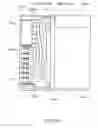 Fig. 65 - Self contained wallpaper printer