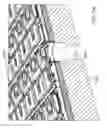 Fig. 76 - Self contained wallpaper printer