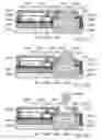 Fig. 77 - Self contained wallpaper printer