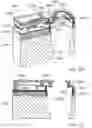 Fig. 79 - Self contained wallpaper printer