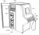 Fig. 01 - Wallpaper printing on-demand