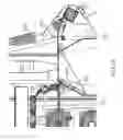 Fig. 07 - Wallpaper printing on-demand