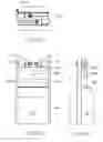 Fig. 09 - Wallpaper printing on-demand
