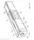 Fig. 20 - Wallpaper printing on-demand