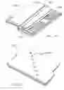 Fig. 27 - Wallpaper printing on-demand