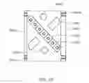 Fig. 29 - Wallpaper printing on-demand
