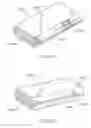 Fig. 30 - Wallpaper printing on-demand