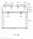 Fig. 44 - Wallpaper printing on-demand
