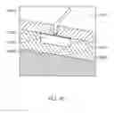 Fig. 52 - Wallpaper printing on-demand