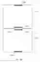 Fig. 53 - Wallpaper printing on-demand
