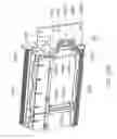 Fig. 64 - Wallpaper printing on-demand