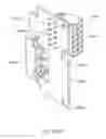 Fig. 70 - Wallpaper printing on-demand