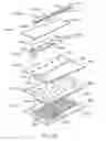 Fig. 75 - Wallpaper printing on-demand