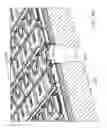 Fig. 76 - Wallpaper printing on-demand