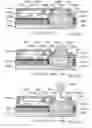 Fig. 77 - Wallpaper printing on-demand