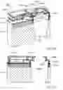 Fig. 79 - Wallpaper printing on-demand