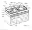 Fig. 80 - Wallpaper printing on-demand