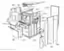 Fig. 01 - Wallpaper printer with removable printhead