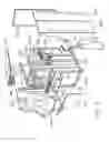 Fig. 04 - Wallpaper printer with removable printhead