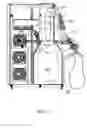 Fig. 08 - Wallpaper printer with removable printhead