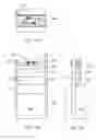 Fig. 09 - Wallpaper printer with removable printhead