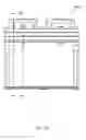 Fig. 46 - Wallpaper printer with removable printhead