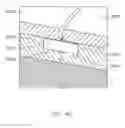 Fig. 52 - Wallpaper printer with removable printhead