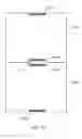 Fig. 53 - Wallpaper printer with removable printhead