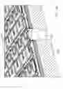 Fig. 76 - Wallpaper printer with removable printhead